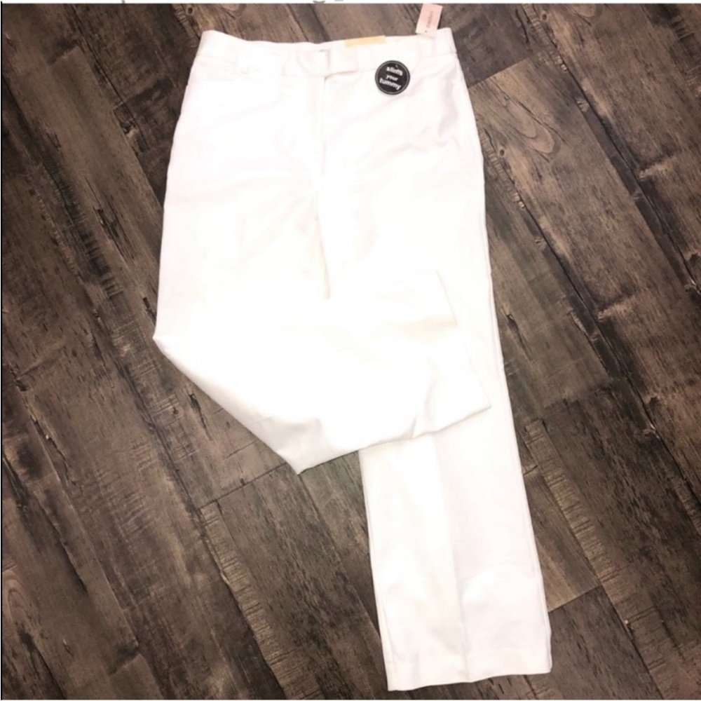 Tummy Control pants